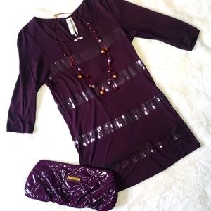 🆕️Kische- Tunic/Dress